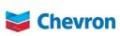Chevron Delo® 400 Multigrade Класс SAE  15W-40