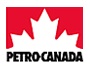  Petro-Canada Duron® XL Synthetic Blend   10W-40 20л